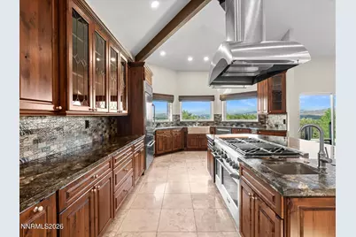 4040 Odile Court, Reno, NV 89511 - Photo 26