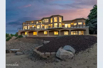 4040 Odile Court, Reno, NV 89511 - Photo 120