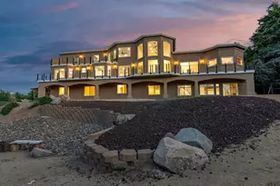 4040 Odile Ct, Reno, NV 89511 - Photo 120