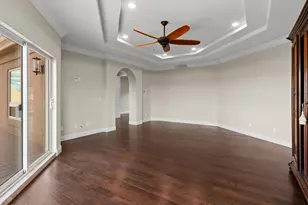 4040 Odile Ct, Reno, NV 89511 - Photo 52