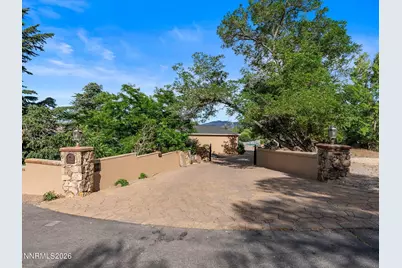 4040 Odile Court, Reno, NV 89511 - Photo 122
