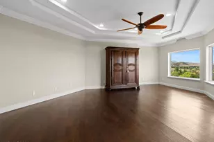 4040 Odile Ct, Reno, NV 89511 - Photo 46