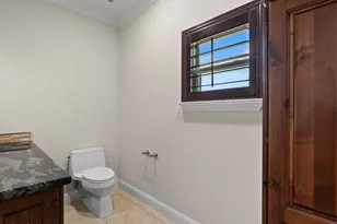 4040 Odile Ct, Reno, NV 89511 - Photo 60