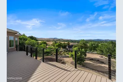 4040 Odile Court, Reno, NV 89511 - Photo 50