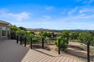 4040 Odile Ct, Reno, NV 89511 - Photo 50