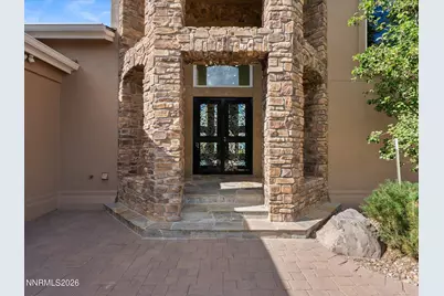 4040 Odile Court, Reno, NV 89511 - Photo 14