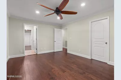4040 Odile Court, Reno, NV 89511 - Photo 82