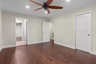 4040 Odile Ct, Reno, NV 89511 - Photo 82
