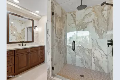 4040 Odile Court, Reno, NV 89511 - Photo 110