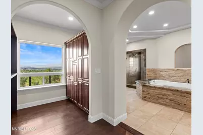 4040 Odile Court, Reno, NV 89511 - Photo 56