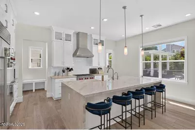 210 Criollo Court, Reno, NV 89511 - Photo 26