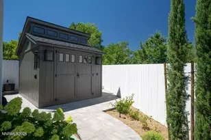 210 Criollo Ct, Reno, NV 89511 - Photo 62