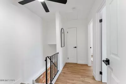 4951 Neil Circle #3, Reno, NV 89502 - Photo 18