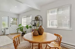 4951 Neil Cir, Reno, NV 89502 - Photo 12