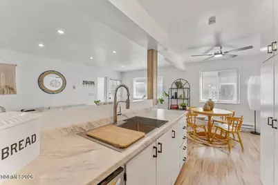 4951 Neil Circle #3, Reno, NV 89502 - Photo 16