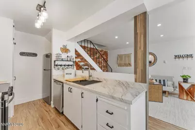 4951 Neil Circle #3, Reno, NV 89502 - Photo 14