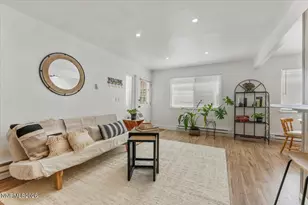 4951 Neil Cir, Reno, NV 89502 - Photo 8