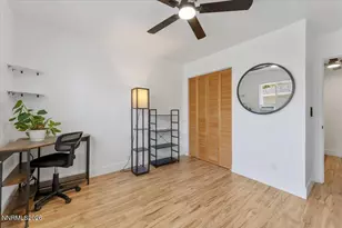 4951 Neil Cir, Reno, NV 89502 - Photo 26