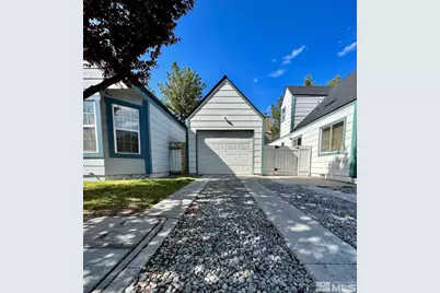 2602 Betsy Court, Sparks, NV 89431 - Photo 2