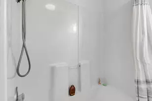 2602 Betsy Ct, Sparks, NV 89431 - Photo 36