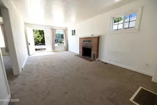 1630 Elmhurst Ave, Lovelock, NV 89419 - Photo 10