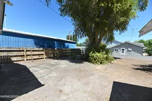 1630 Elmhurst Ave, Lovelock, NV 89419 - Photo 6