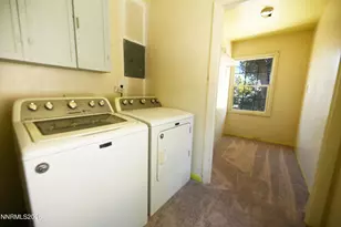 1630 Elmhurst Ave, Lovelock, NV 89419 - Photo 12