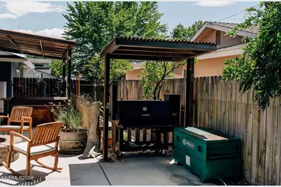 2395 Lexington Way, Sparks, NV 89431 - Photo 40