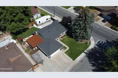 2395 Lexington Way, Sparks, NV 89431 - Photo 8