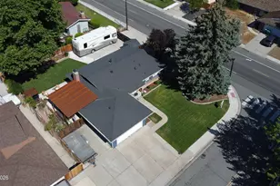 2395 Lexington Way, Sparks, NV 89431 - Photo 8