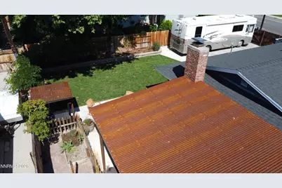 2395 Lexington Way, Sparks, NV 89431 - Photo 54