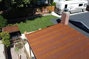 2395 Lexington Way, Sparks, NV 89431 - Photo 54