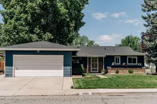 2395 Lexington Way, Sparks, NV 89431 - Photo 1