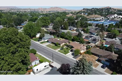 2395 Lexington Way, Sparks, NV 89431 - Photo 56