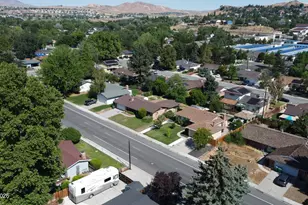 2395 Lexington Way, Sparks, NV 89431 - Photo 56