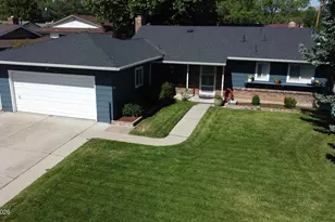 2395 Lexington Way, Sparks, NV 89431 - Photo 2
