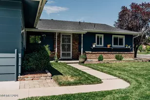 2395 Lexington Way, Sparks, NV 89431 - Photo 48