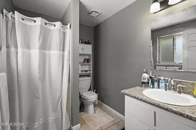 3651 Desatoya Drive, Carson City, NV 89701 - Photo 12