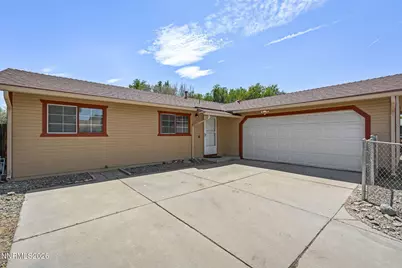 3651 Desatoya Drive, Carson City, NV 89701 - Photo 2