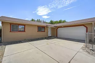 3651 Desatoya Dr, Carson City, NV 89701 - Photo 2