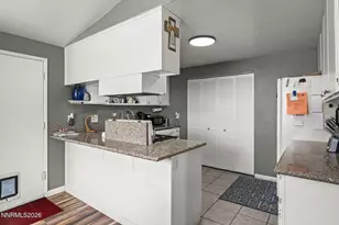 3651 Desatoya Dr, Carson City, NV 89701 - Photo 8