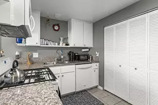 3651 Desatoya Dr, Carson City, NV 89701 - Photo 10
