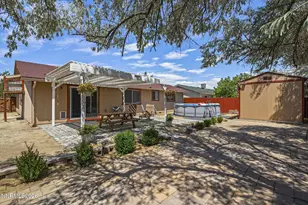 3651 Desatoya Dr, Carson City, NV 89701 - Photo 18