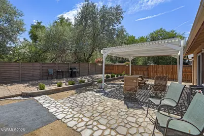 3651 Desatoya Drive, Carson City, NV 89701 - Photo 20