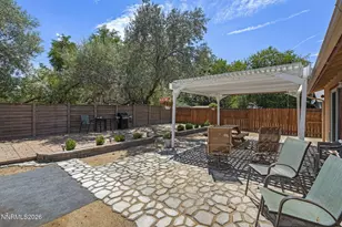 3651 Desatoya Dr, Carson City, NV 89701 - Photo 20