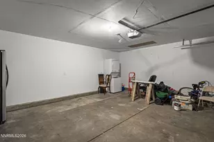 3651 Desatoya Dr, Carson City, NV 89701 - Photo 16