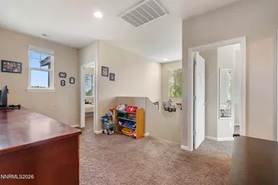 2605 Peavine Creek Road, Reno, NV 89523 - Photo 20