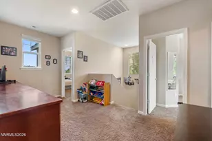 2605 Peavine Creek Rd, Reno, NV 89523 - Photo 20