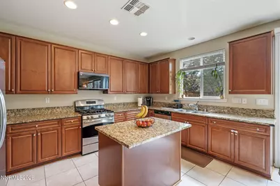 2605 Peavine Creek Road, Reno, NV 89523 - Photo 12