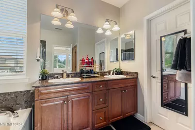 2605 Peavine Creek Road, Reno, NV 89523 - Photo 24